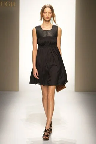 Look 23